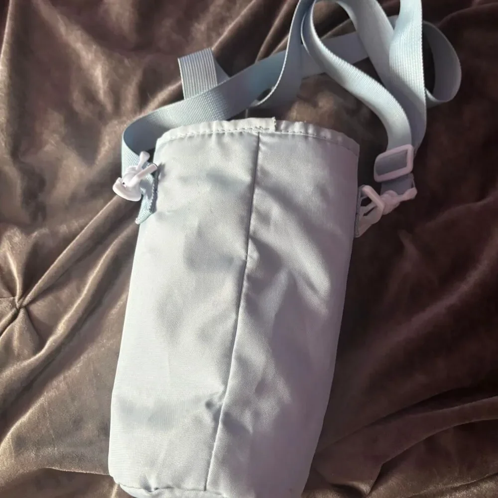 Unbranded Women's Blue Bag